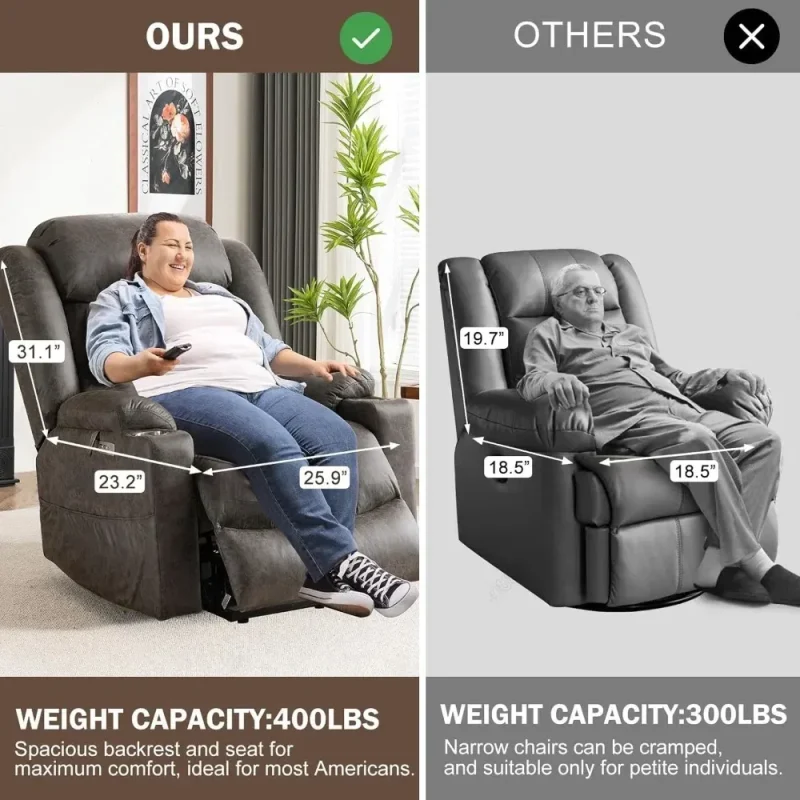 adaptive transfer cushion for elderly and disabled users