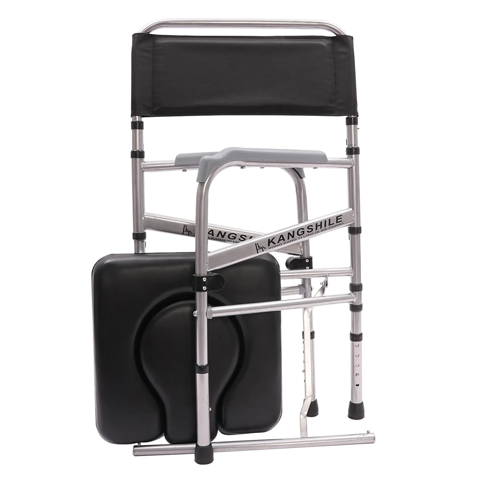 bathroom essential shower stool for elderly safety