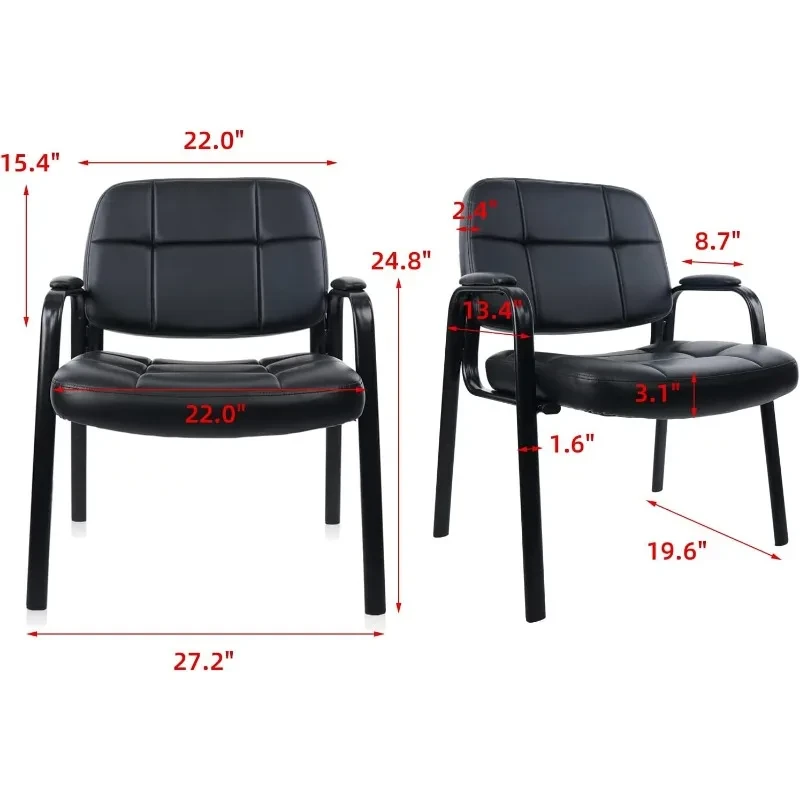 comfortable dining chair with arms for seniors