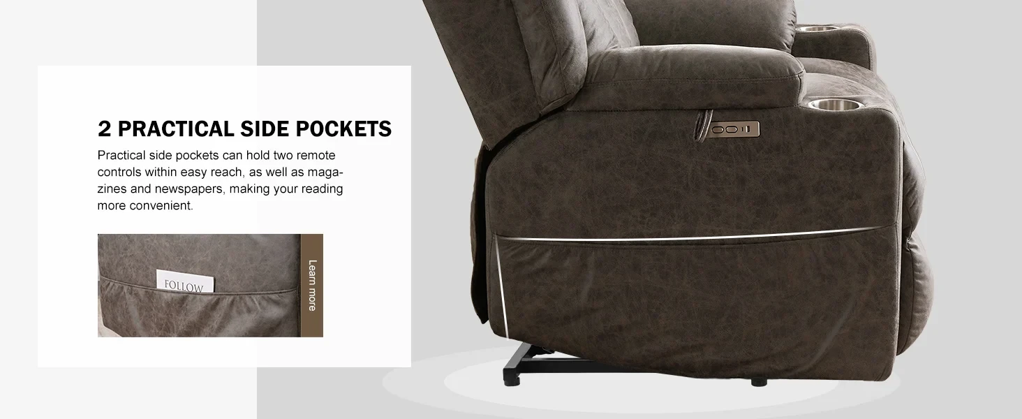 comfortable transfer cushion for seniors with mobility issues
