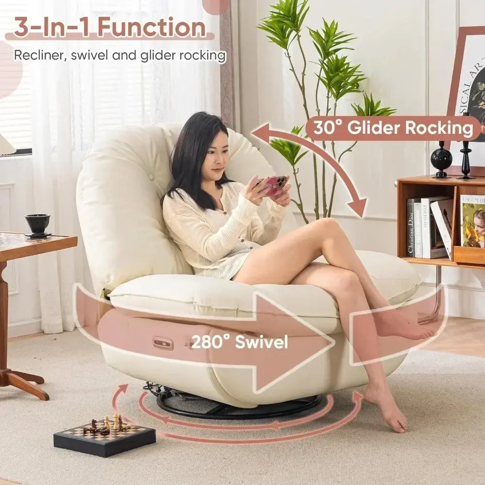 dual function lift chair for elderly mobility