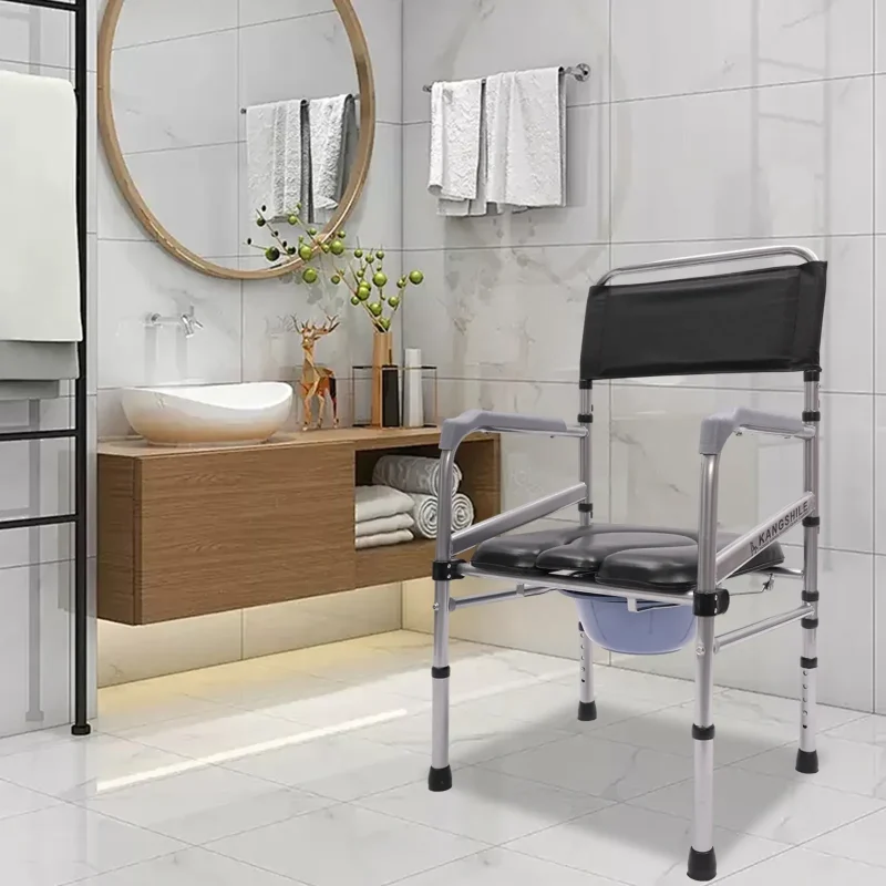 height adjustable shower seat for maximum comfort