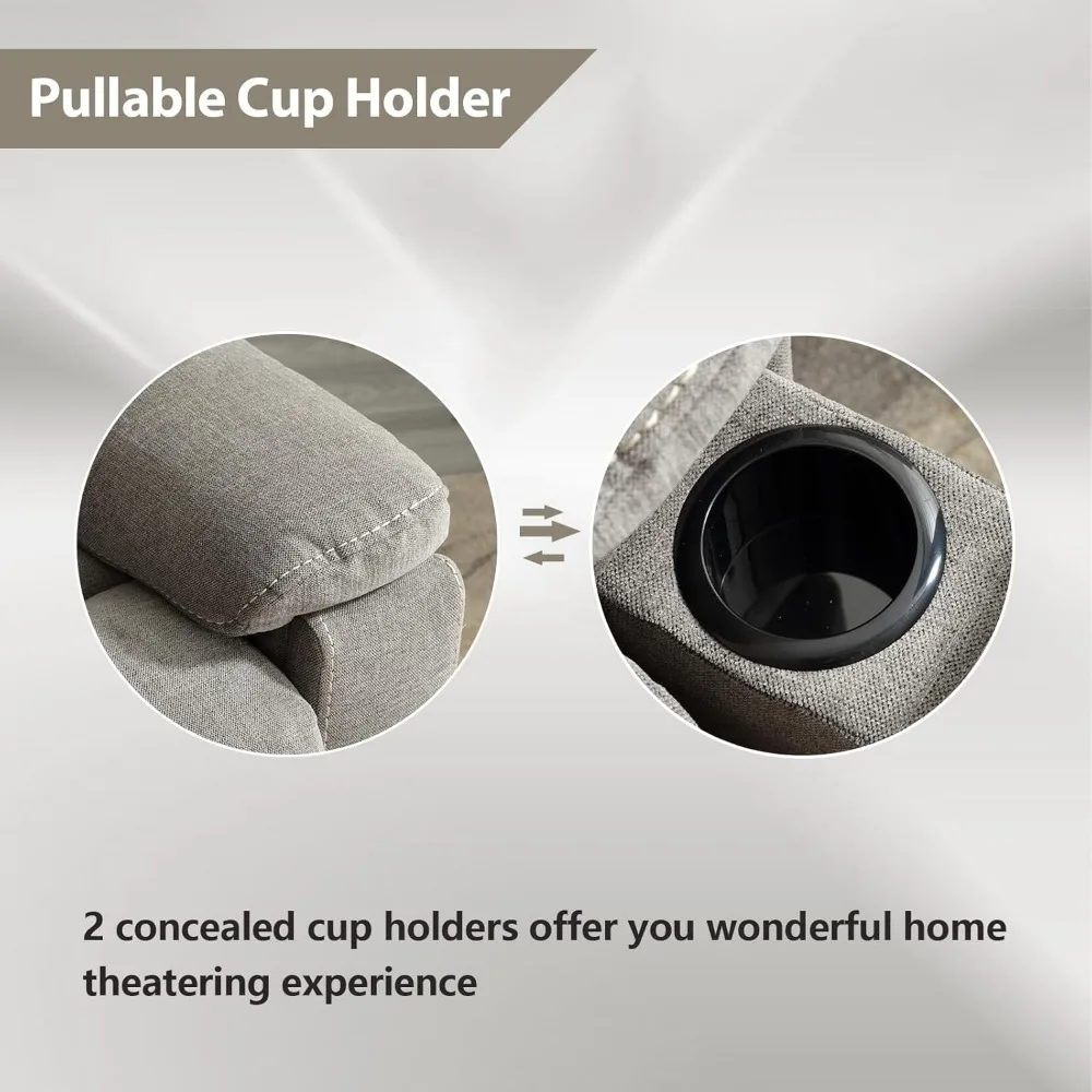 highly rated lift chair for elderly comfort and convenience