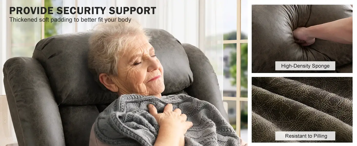 premium transfer assist cushion for caregivers and seniors