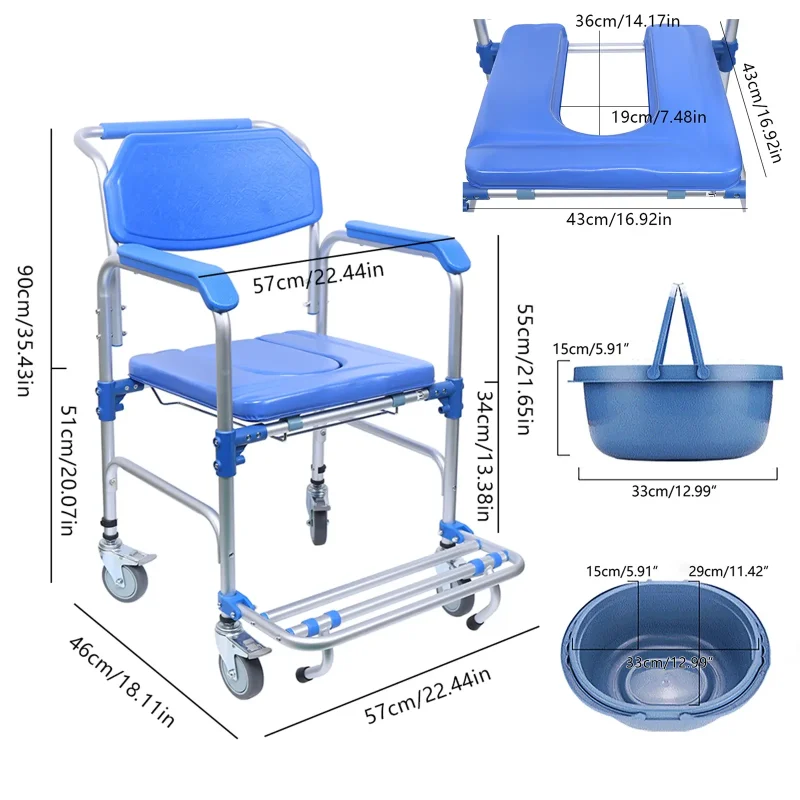 step stool elevated toilet seat for added independence