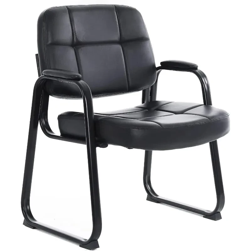 sturdy dining chair for elderly individuals