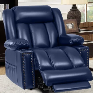 stylish electric stair lift chair to match home decor