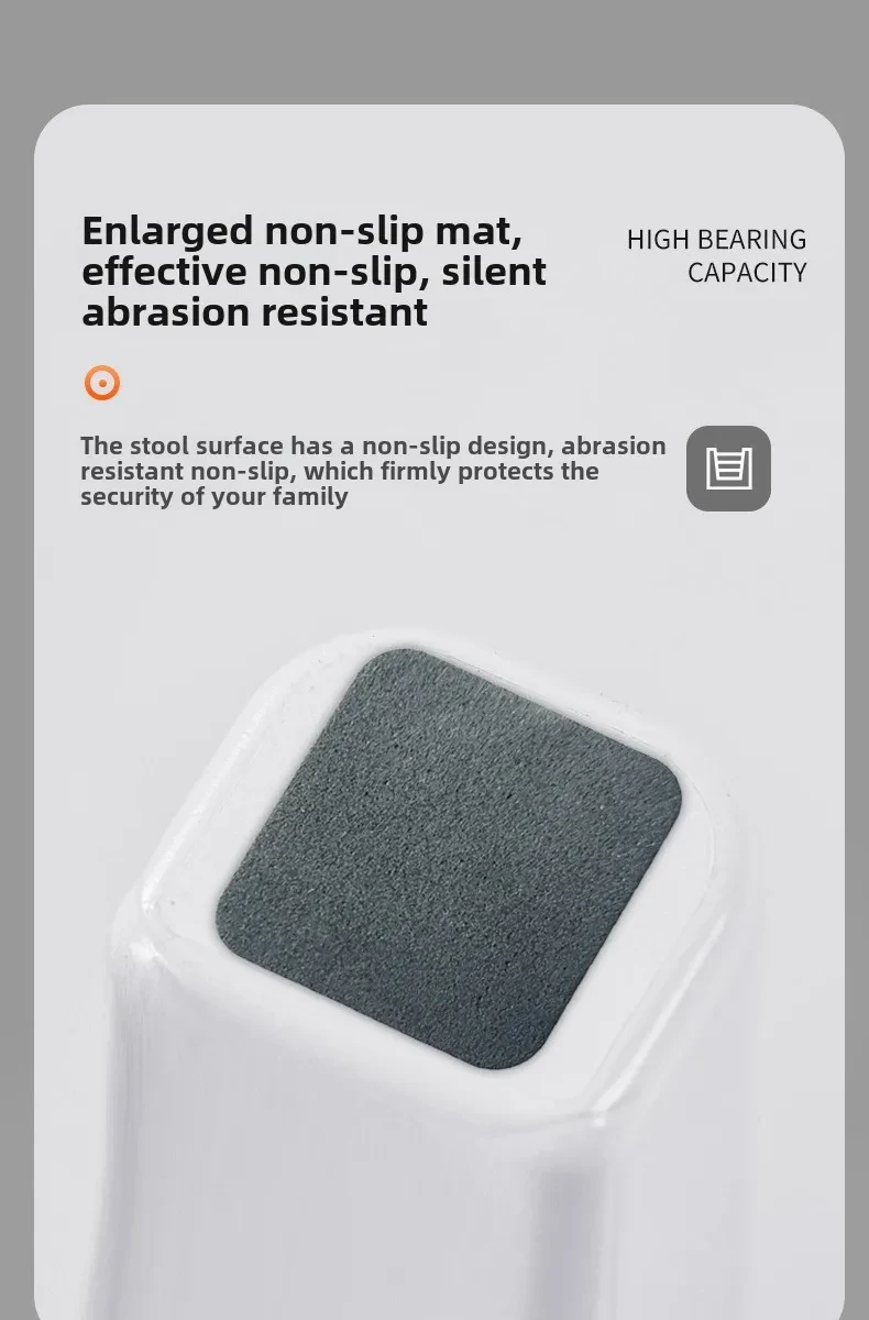 toilet seat cushion riser for extra comfort support