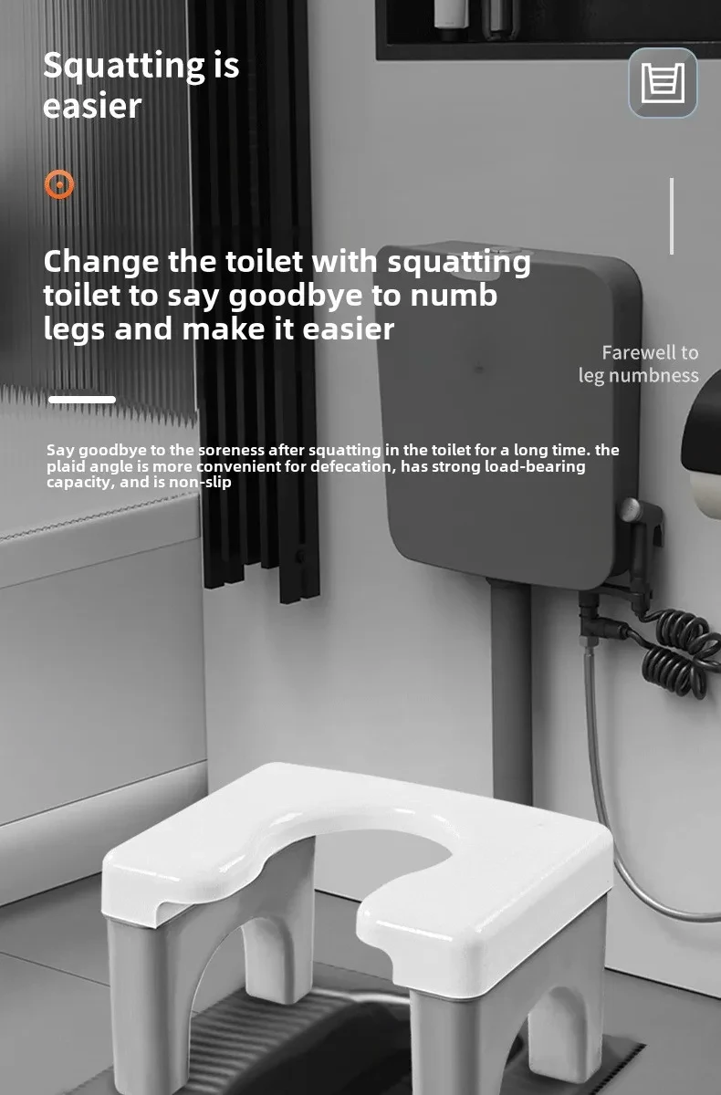 toilet seat extension for elderly bathroom accessibility