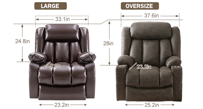 transfer assist lift cushion for elderly chairs