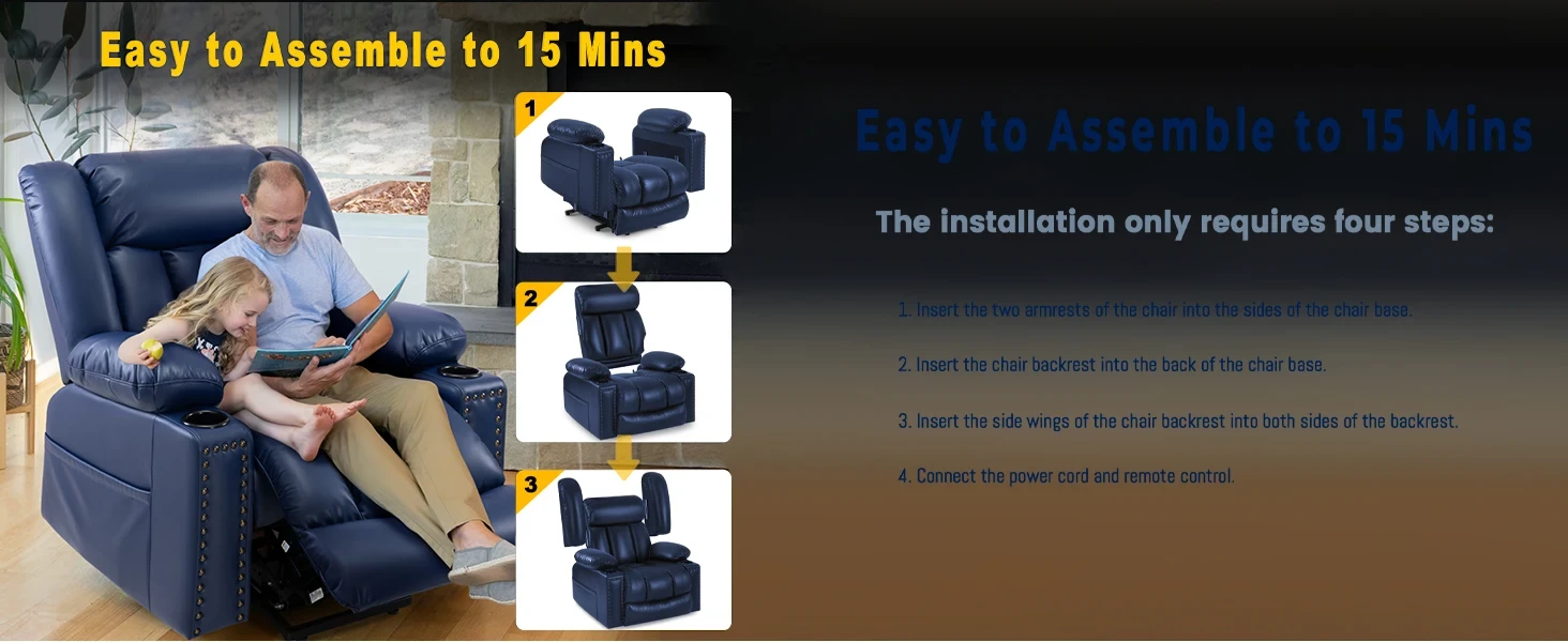 weather resistant stair lift chair for indoor outdoor use
